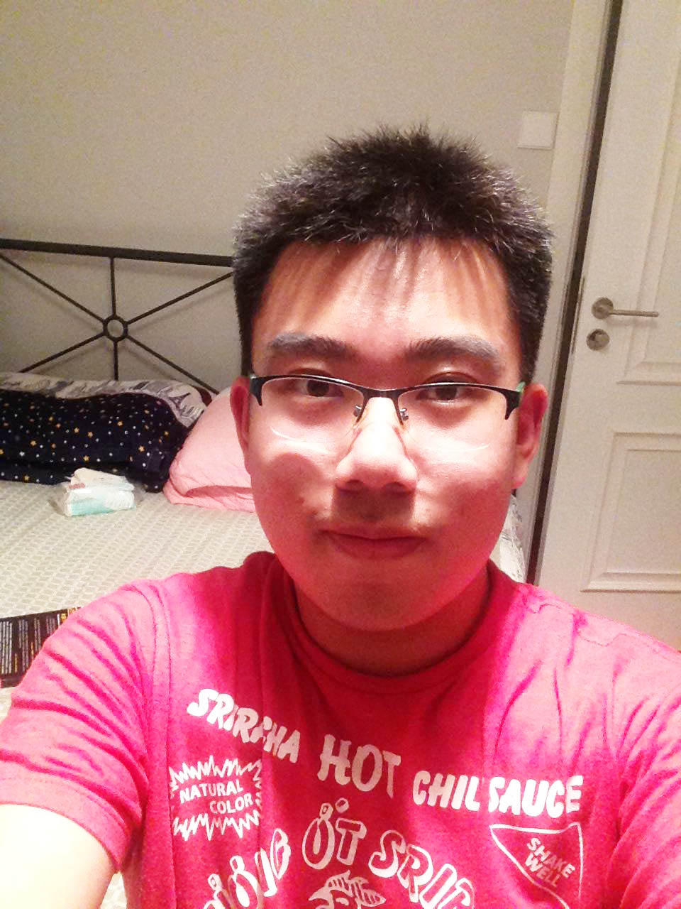 高级课程设计顾问：Andy Yan