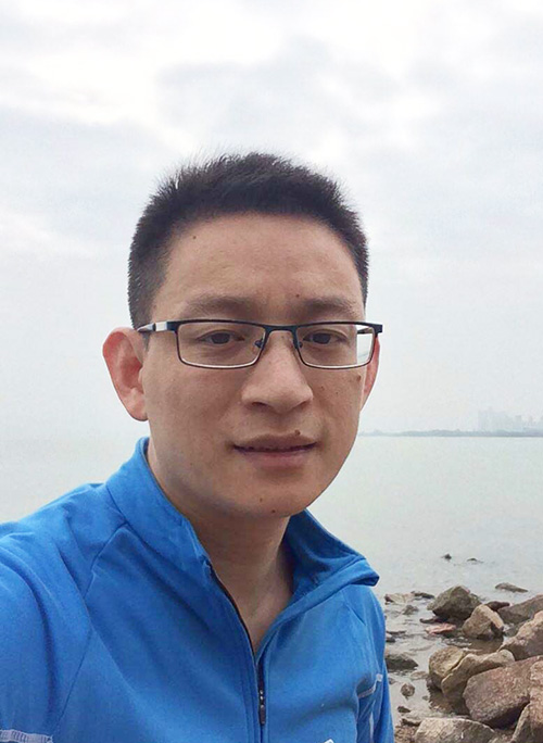 高级课程设计顾问：王老师